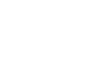 redbus logo